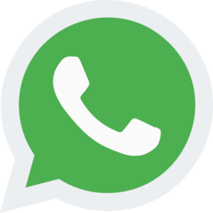 whatsapp-centro-liguori-radiografie-aversa